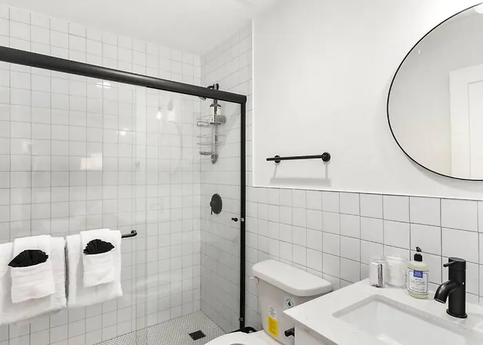 Paokalani Suite.hoʻoluʻolu Apartment Chandler