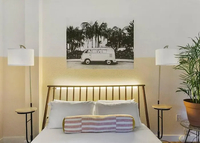 Apartment Paokalani Suite.hoʻoluʻolu *